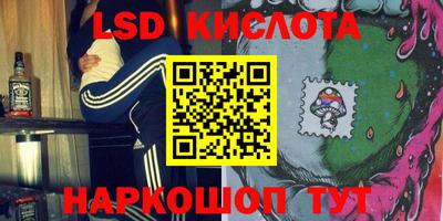 гидропоника Рузаевка