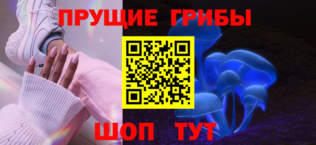 Приморско-Ахтарск  Галлюциногенные грибы GOLDEN TEACHER  Псилоцибиновые грибы мицелий  Вход с VPN 